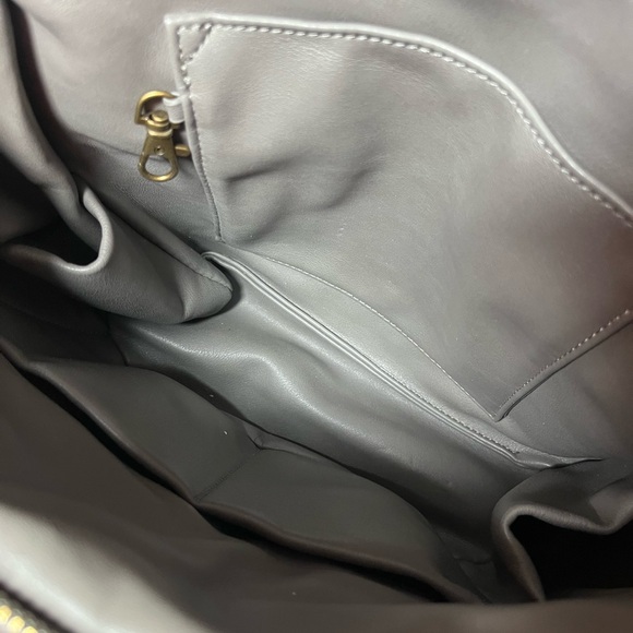 Fawn Design Mini - Picture 4 of 11